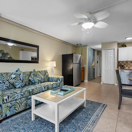 Serene Hawaiian Beachside Bliss Kihei Exterior photo