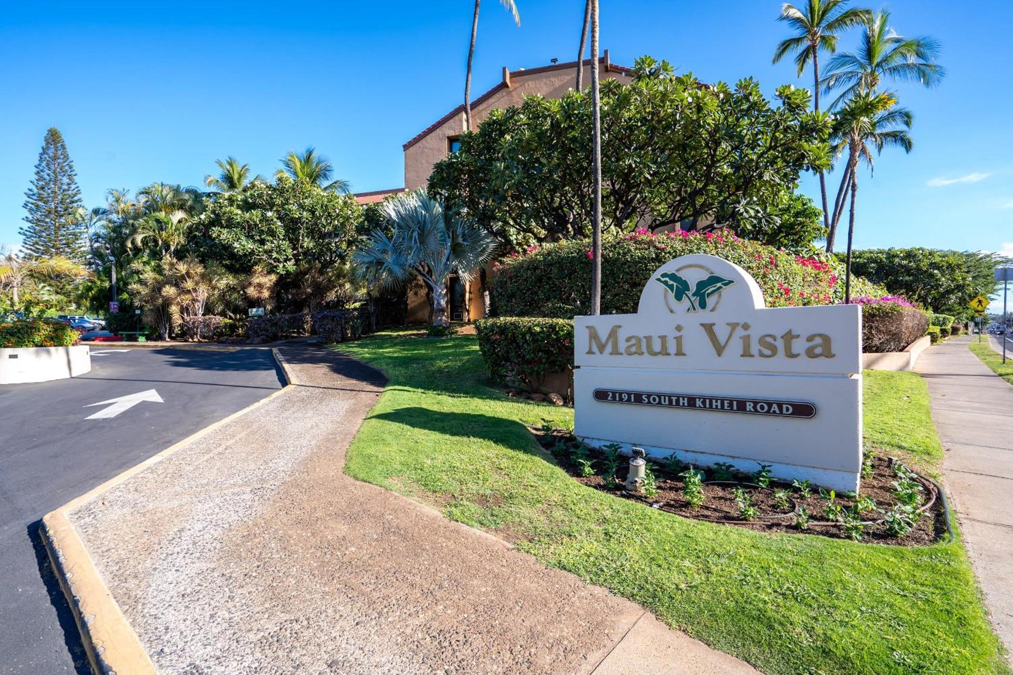 Hébergement de vacances Serene Hawaiian Beachside Bliss *